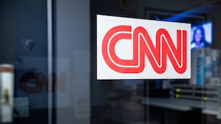 CNN y Google firman una alianza para probar la IA generativa en el periodismo