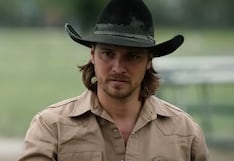 ¿Qué podría pasar con Kayce Dutton tras el final de la quinta temporada de “Yellowstone”?