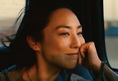 Lo que debes saber de “Past Lives”