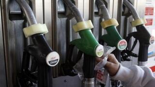 Gasolina europea encuentra mercado en América Latina ante la crisis económica
