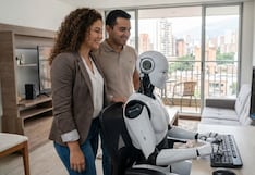 ¿Puestos junior en Perú “en jaque”? La IA y lo que esperan los CEO para los jóvenes