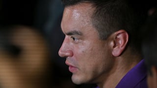 Moody’s mejora calificación de Ecuador tras venta de bonos