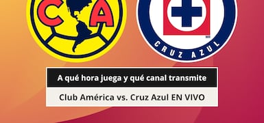 Noticias Sugeridas