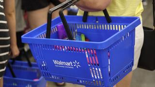 Caso Wal-Mart: ¿Por qué planea cambiar su nombre?