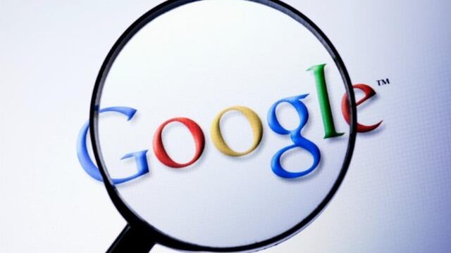 El reto de Google: Proteger la privacidad de sus usuarios sin comprometer sus ganancias