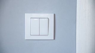 Fabricante de accesorios eléctricos Eagle empezará a competir en el mercado peruano