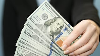 Familias limeñas denuncian estafas millonarias en inversiones no reguladas, ¿qué ofrecen?