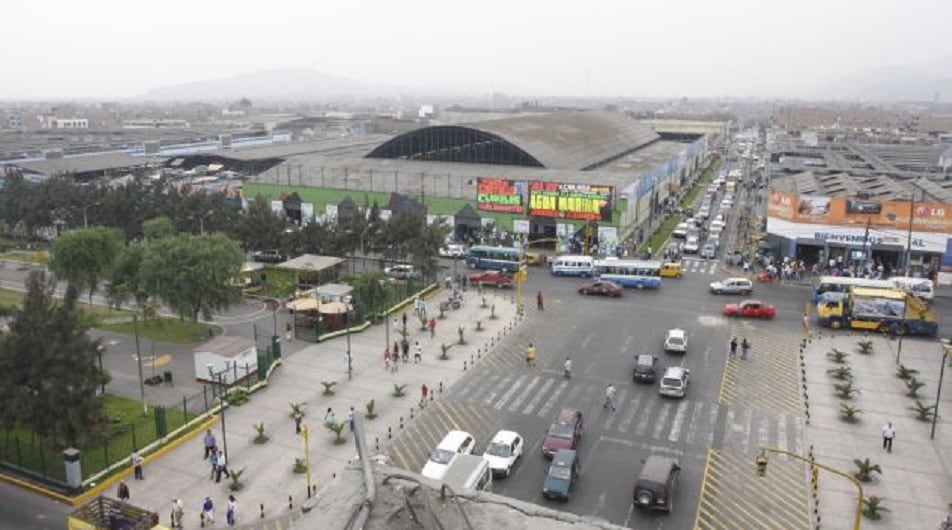 En esta temporada de verano, las expectativas de los comerciantes de Las Malvinas son positivas.