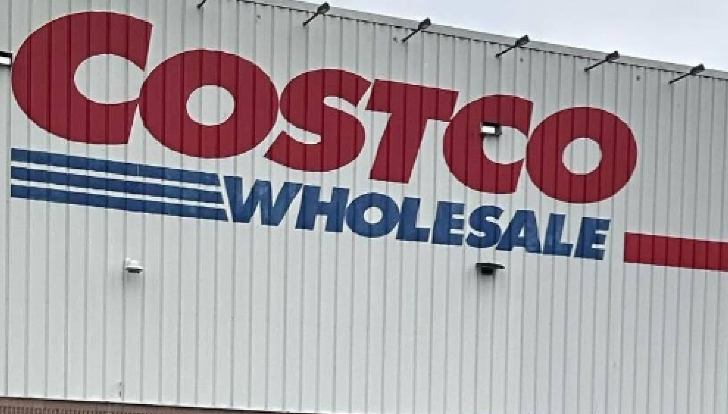 Puede sonar sorprendente, pero Costco puede ser un gran aliado para que logres obtener tu residencia en Estados Unidos (Foto: Costco / Instagram)