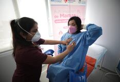 Congreso: presenta dos proyectos para fortalecer políticas públicas de control del cáncer