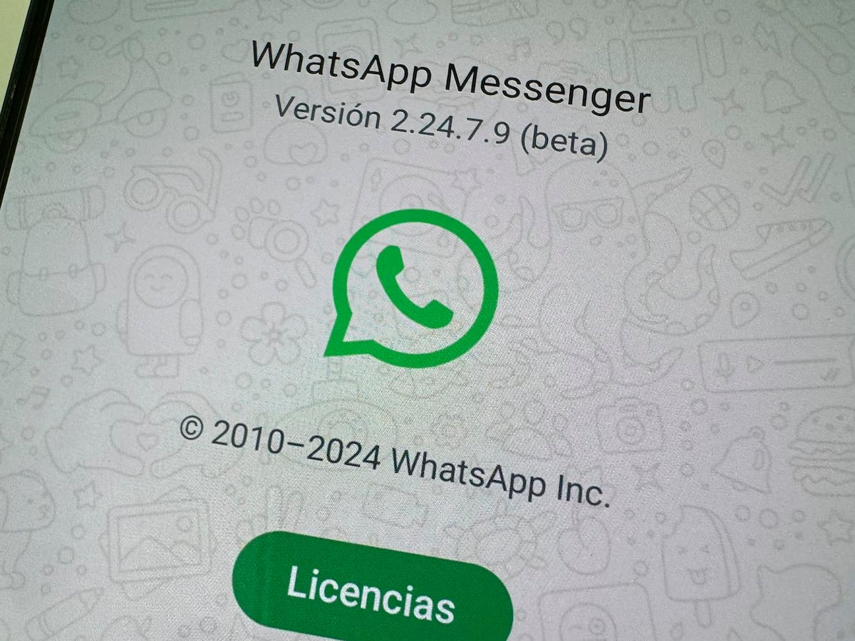 La modificación reemplaza el modelo aplicado desde julio de 2025, cuando Meta cobraba por conversación. (Foto: MAG - Rommel Yupanqui)