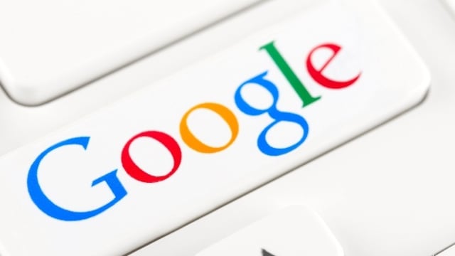 Google presentará correos electrónicos que se actualizan automáticamente