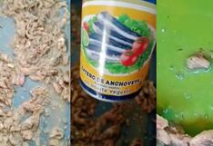 Presidente de la SNI sobre el caso Qali Warma: “La empresa asociada ha sido suspendida”