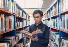 Japón dará becas a docentes y universitarios peruanos para capacitarse en su idioma