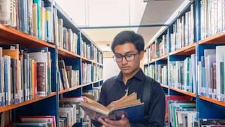 Japón dará becas a docentes y universitarios peruanos para capacitarse en su idioma