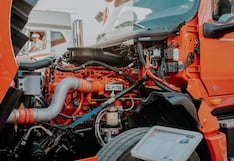 Cummins Perú invierte casi US$ 300,000 en sucursal en Piura