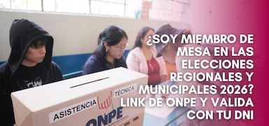 Noticias Sugeridas