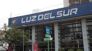 Enel Américas informa a regulador chileno sobre oferta por peruana Luz del Sur