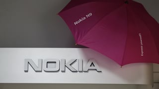 Microsoft pide a la Unión Europea que apruebe acuerdo por US$ 7,500 millones con Nokia