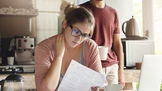 ¿Cuáles son las ciudades de Estados Unidos en las que más se gasta pagando servicios?