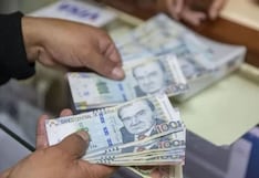 ¿Tienes más de un empleo? Ahora solo un empleador podría descontarte para tu AFP