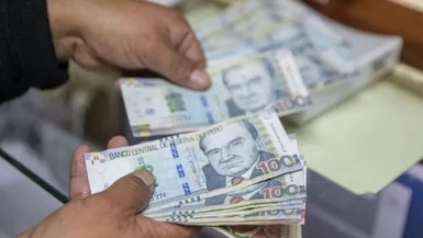 Elevarían sueldos de casi 200,000 trabajadores CAS, ¿quiénes serían los beneficiados?