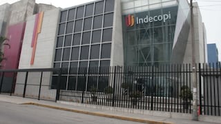 Indecopi responde a Estudio Olaechea por sanciones a líneas áereas