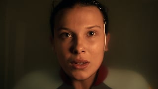 Para despedir el año a lo grande: fecha y hora de estreno del final de “Stranger Things 5” en Netflix