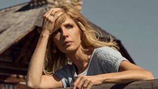 “Yellowstone”: lo que debes saber sobre Bob Avila y el homenaje que le hizo la serie de Paramount