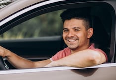 Así puedes deducir hasta US$10,000 en tu declaración de impuestos si compraste un auto a crédito en 2025