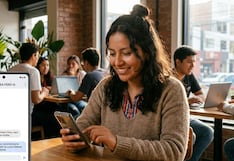 Agentes de IA por WhatsApp, ¿qué empresas se benefician más?