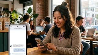 Agentes de IA por WhatsApp, ¿qué empresas se benefician más?