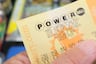 Toma nota: conoce aquí en qué estado de EE.UU. se compraron los boletos de Powerball ganadores de $150 mil y $50 mil