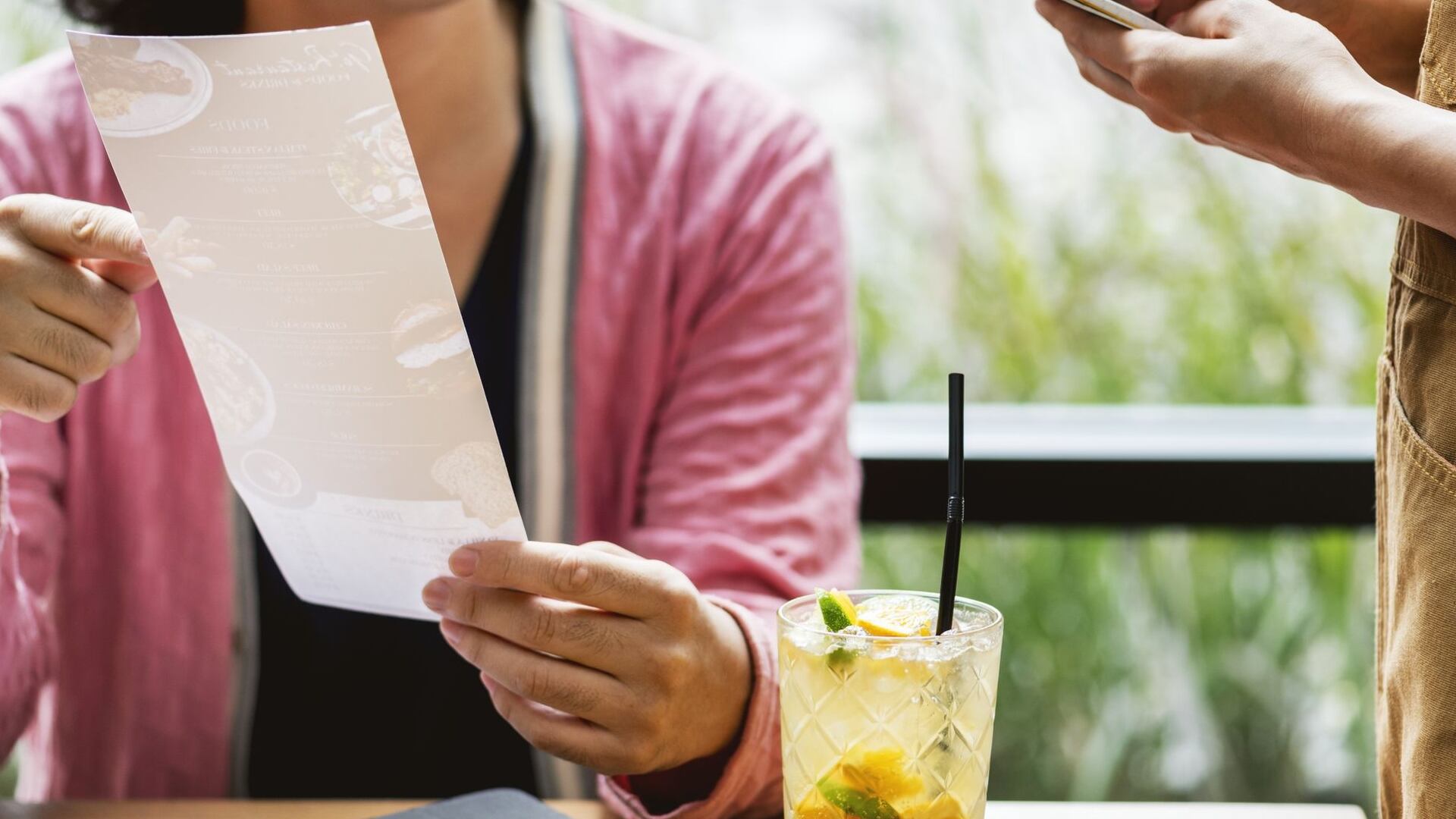 Iniciativa también pretende beneficiar a agencias de viaje. Foto: Freepik