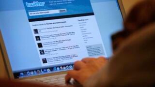 Twitter refuerza protección de sus usuarios contra el espionaje online