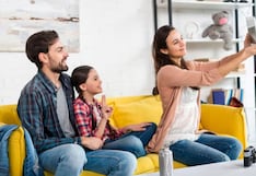 ¿Mudarte dentro de EE.UU.? Estos son los estados donde el salario por hora debe ser más alto (y los que exigen menos) para una familia de cuatro