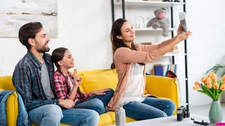 ¿Mudarte dentro de EE.UU.? Estos son los estados donde el salario por hora debe ser más alto (y los que exigen menos) para una familia de cuatro