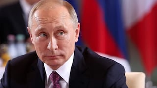 Rusia expulsa a más diplomáticos británicos ante envenenamiento de exespía y su hija