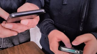 Gobierno tipifica delito por filtrar información reservada: condena asciende a 10 años