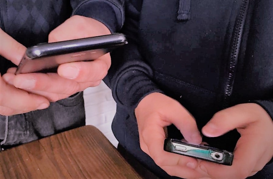 Según la norma, el objetivo es proteger la reserva de la información vinculada a la persecución penal. Foto: Freepick.