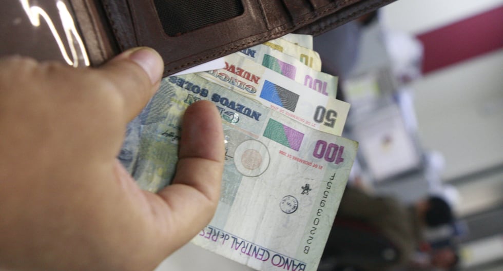 Gratificación 2026: ¿Cómo se calcula y para qué se usa?