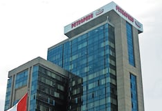 SPH sobre nuevo directorio de Petroperú: debe convocar a un oficial principal de transformación