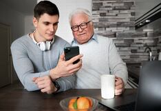 El rol de los padres en la educación financiera del hogar