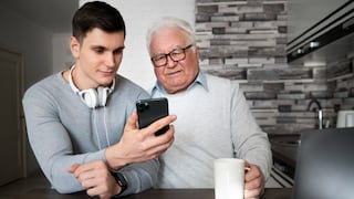 El rol de los padres en la educación financiera del hogar