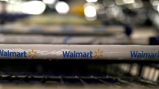 Walmart se une a Rakuten para ofrecer una tienda de libros digitales