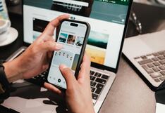 Campaña del Día de la madre: lo que deba tomar en cuenta para vender más