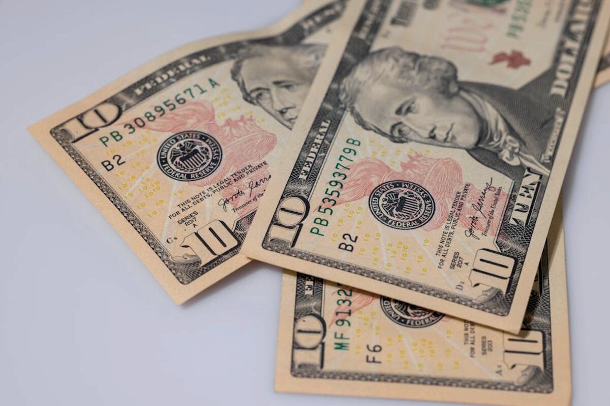 New Hampshire otorga apoyo económico siempre y cuando se cumplan con los requisitos establecidos (Foto: Pexels)