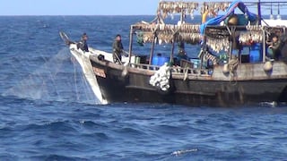 ¿Qué pasó en GESTIÓN un día como hoy, 13 de octubre?