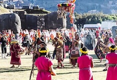 Indecopi: las obligaciones de proveedores al ofrecer productos o servicios