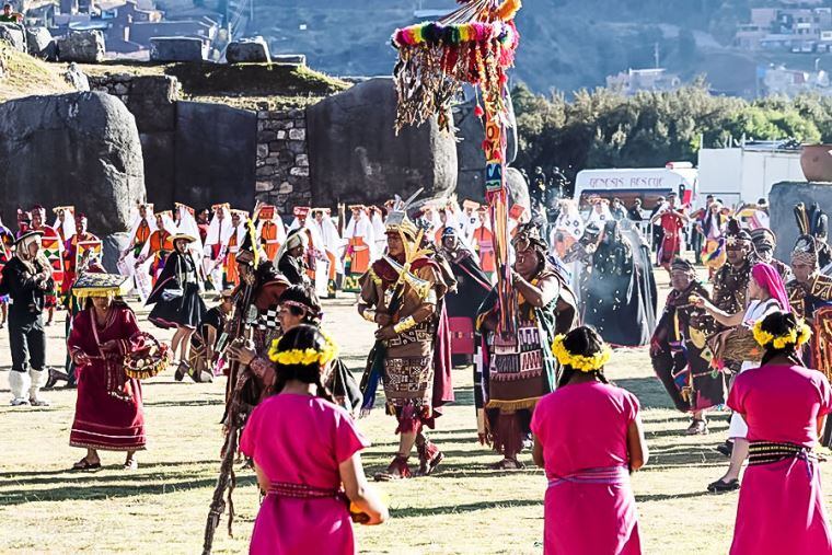 Brindar información relevante a los consumidores para que puedan adoptar una buena decisión de consumo es una obligación de un proveedor que ofrece un producto o servicio. (Foto: Difusión)